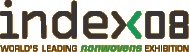 Technologies des Non-tiss�s INDEX 08