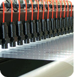 poincon de macroperforation