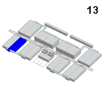 stand