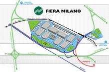 plast06 Milan