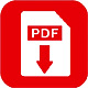 PDF MICROPERFORATION 2017